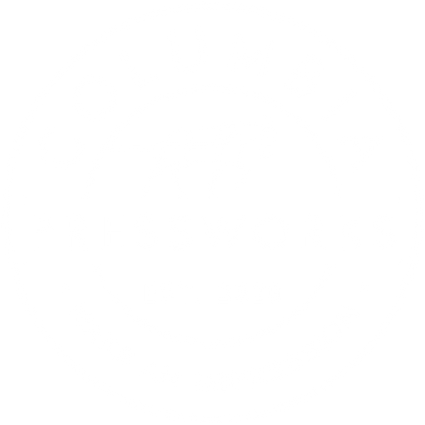 Columbia Pressworks Wholesale